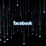 OVO ĆE VAM USKORO STIĆI OD FACEBOOKA! OVO NIJE NAIVNO! TESTIRAJU SVOJU NOVU VEŠTAČKU INTELIGENCIJU KOJA VAS PITA DA LI SU VAŠI PRIJATELJI EKSTREMISTI!