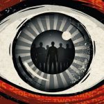 DO 2030 BIĆETE SREĆNI I ZADOVOLJNI- I NIŠTA NEĆE BITI VAŠE! Dobrodošli u siguran svet kojem ne pripadate