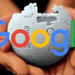 KAKO GOOGLE I WIKIPEDIA LJUDIMA ISPIRAJU MOZAK!