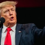 YOUTUBE PONOVO OBRISAO VIDEO SA TRAMPOM! ZVANIČNI KANAL CPAC-a BLOKIRAN ZBOG PRENOSA GOVORA BIVŠEG POTUS-a