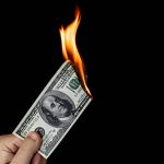 MNOGI EKONOMISTI SU OVO PREDVIDELI! MMF PUSTIO UPOZORENJE! SLEDI INFLACIJA I POSLEDICE KOJE ONA NOSI!