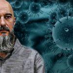 DELTA PESMA! Nova kolumna Ivice Božića