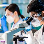 VELIKA VEST! KINEZI OPTUŽENI DA PUTEM TESTOVA U SRBIJI SAKUPLJAJU I ZLOUPOTREBLJAVAJU GENETSKI MATERIJAL?! LABORATORIJU VATRENO OKO NIKO NE KONTROLIŠE!