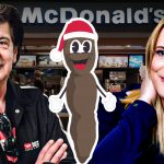 OSTALO JE JOŠ PAR GRANA LJUDSKE VRSTE KOJI IDU NA KONCERTE, FESTIVALE I JEDU U MEKDONALDSU