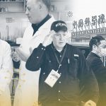 IGRA ZVANA KAKO BOLJE DA SLAŽEM, NE POSTOJI NAČIN DA SE IZBEGNE ISTINA O CURENJU IZ WUHANSKE LABORATORIJE