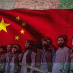 TALIBANI POZIVAJU KINU DA ULAŽE U AVGANISTAN! Radikalni islamisti tvrde da su bliski prijatelji sa Pekingom