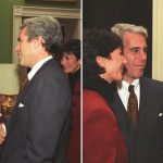 KONAČNO! SUDIJA DONEO ODLUKU! OBJAVLJUJU SE DOKAZI O POVEZANOSTI KLINTONOVIH I GLAVNE MADAM DŽEFRIJA EPŠTAJNA