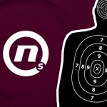 NOVA S CRTA METE NA ČELU SRPSKOJ OMLADINI DIREKTNO OPTUŽUJUĆI MLADE ZA ŠIRENJE VIRUSA!