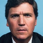 TAKER KARLSON OTKRIVA! NSA NJEGOVE MEJLOVE SLALA DRUGIM NOVINARIMA! POKUŠAJ DIZAJNIRANE DISKREDITACIJE!