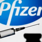 BOOSTER DELTA STYLE- PFIZER I BioNTech PODNOSE ZAHTEV ZA DOZVOLU NOVOG POJAČIVAČA- VAKCINE PROTIV COVID-a 19 I TO SVE ZBOG DELTA SOJA