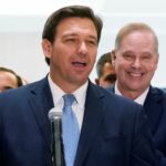 FEDERALNI SUD BLOKIRAO ZAKON O CENZURI PUTEM KOJIH BI GRAĐANI FLORIDE MOGLI DA ZATRAŽE DIREKTNU PRAVDU!