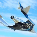 VIRDŽIN GALAKTIK DOBIO ZELENO SVETLO ZA SVEMIRSKI TURIZAM! VEĆ POČETKOM 2022. PRVI TURISTI BOGATAŠI NAPUŠTAJU PLANETU