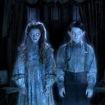 DVA ZLA BLIZANCA, TEHNOKRATIJA I TRANSHUMANIZAM OD OCA VELIKOG RESETA I MAJKE NOVE NORMALNOSTI