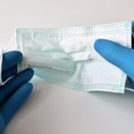 POTVRĐENO! U MASKAMA ZA JEDNOKRATNU UPOTREBU, NANOPLASTIKA I OSTALI OTROVI! ISTRAŽIVANJE RADILI POZNATI UNIVERZITETI!