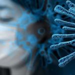 75 SREDNJOŠKOLACA U IZRAELU ZARAZIO VAKCINISANI KOLEGA KOJI JE VIRUS DOBIO OD ROĐAKA KOJI JE TAKOĐE VAKCINISAN