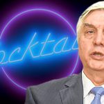 NAJAVLJUJU MEŠANJE VAKCINA U SRBIJI! KOKTEL MAJSTORI SPREMNI ZA AKCIJU