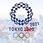 JAPAN NA KORAK OD POTPUNE ZABRANE GLEDALACA NA OLIMPIJSKIM IGRAMA KOJE BI TREBALO DA POČNU ZA 4 DANA