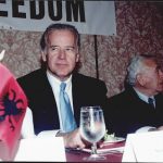 POSLE KLINTONA STIŽE I SPOMENIK BAJDENU NA KOSOVU I METOHIJI!