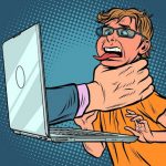 CENZURA VS VINCIT OMNIA VERITAS - (ISTINA POBEĐUJE SVE)