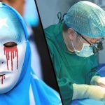 SVEDOČENJE BIVŠEG POLICAJCA O UZGAJANJU LJUDSKIH ORGANA U KINI!