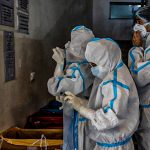 ISPLIVAO NOVI DUKUMENT U SAD-u STRIKE FORCE! SPECIJALNI TIMOVI ZA VAKCINACIJU, SUZBIJANJE NEPOSLUŠNOSTI I PRONALAZAK ANTIVAKSERA KREĆU U AKCIJU