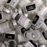 NOVE STUDIJE POKAZUJU DA COVID VAKCINE VEROVATNO TRAJNO OŠTEĆUJU VAŠ IMUNI SISTEM