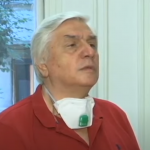 TIODOROVIĆ tvrdi da postoji novi soj korone ali da nema razloga za ZABRINUTOST
