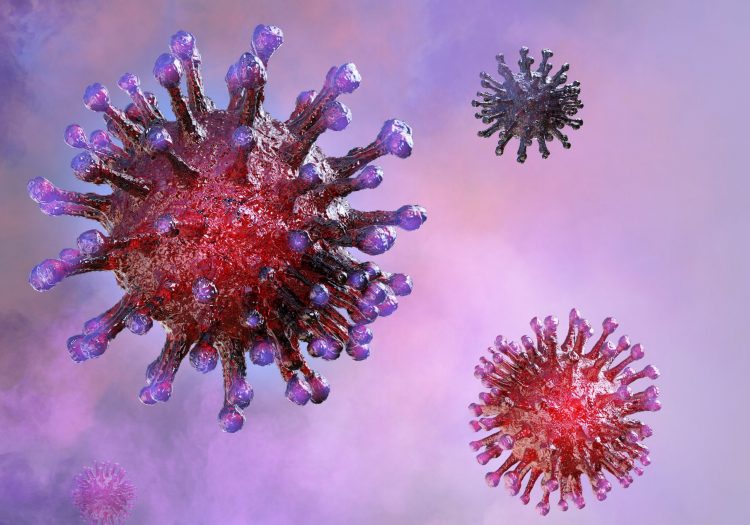  POZNATI ŠVAJCARSKI EPIDEMIOLOG TVRDI DA VIRUS SLIČAN SARS-CoV-2 MOŽDA POSTOJI JOŠ OD 2013. GODINE