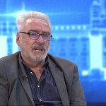 NESTOROVIĆ: DECA SU NA UDARU PEDOFILA, TO JE POSLEDICA ZAPADNJAČKOG SISTEMA