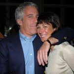 POROTA DONELA ODLUKU! MAKSVELOVA KRIVA U 5 OD 6 TAČAKA OPTUŽBI! ČEKA JE DO 65 GODINA ZATVORA