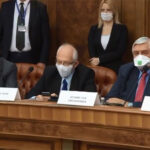 KRIZNI ŠTAB danas donosi odluku o ukidanju kovid pasoša! Tiodorović se ponovo bavi predviđanjem