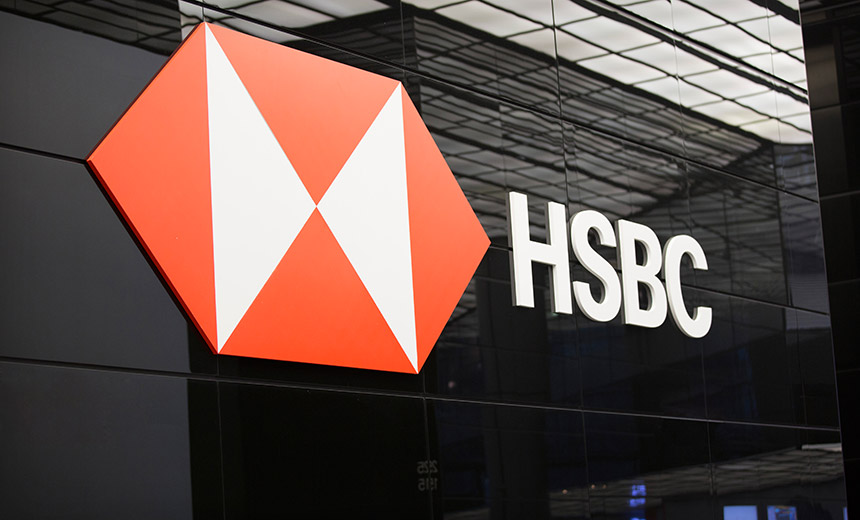  KLIJENTI HSBC-ovih BANKARSKIH USLUGA 2 SATA NISU MOGLI DA PRISTUPE SVOJIM RAČUNIMA! U SRBIJI JE JUČE PAO SISTEM BANKE INTEZA