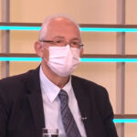 DA LI ĆE PONOVO ZATVARATI NAROD? KRIZNI ŠTAB ZASEDA U 16h!