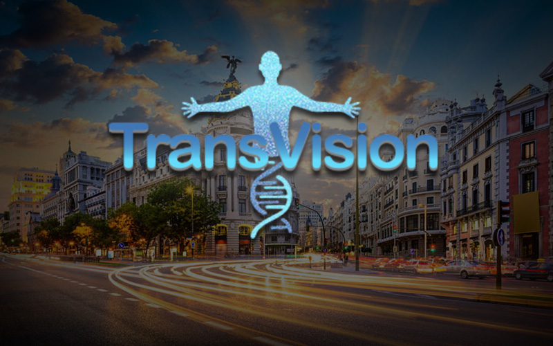 TransVision 2021! TRANSHUMANISTI SE OKUPLJAJU U ŠPANIJI KAKO BI DO TANČINA ISPLANIRALI GLOBALNU TRANSFORMACIJU