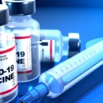 USKORO I U SRBIJI?! OVA ZEMLJA IZ OKRUŽENJA RAZMATRA UVOĐENJE OBAVEZNE VAKCINE