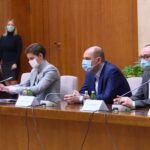 Zbogom kovid tiranijo! Krizni štab zaseda u četvrtak, ukidaju se kovid propusnice