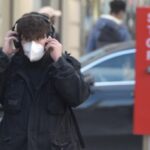 VADE SE! Obaveznu vakcinaciju sada kritikuju oni koji su radili na njenom uvođenju