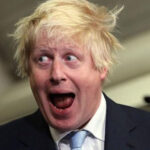 KORONA TRAGIKOMEDIJA! BORIS DŽONSON PRIZNAO DA DVE DOZE NE ZNAČE NIŠTA: KO NE PRIMI BUSTER, ON ZAVRŠAVA U BOLNICI