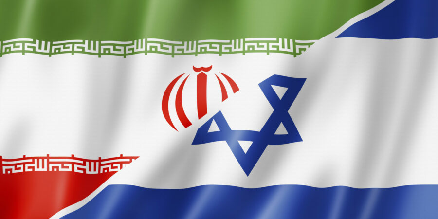  IRANSKI GENERAL: IZRAEL JE “OSUĐEN NA KRAJ”. DOK TEL AVIV PRETI NAPADIMA NA NUKLEARNE LOKACIJE