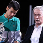 LEGENDA TENISA: NEMA ŠANSE DA NOVAK ODE, NEĆE IGRATI NA AUSTRALIJAN OPENU