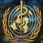 SVETSKA ZDRAVSTVENA ORGANIZACIJA PANIČNO UPOZORAVA: OMIKRON UBIJA LJUDE, SLEDI CUNAMI ZARAZE