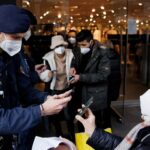 AUSTRIJSKI PARLAMENT NASTAVLJA SA DISKRIMINACIJOM! PRODUŽILI LOCKDOWN ZA NEVAKCINISANE