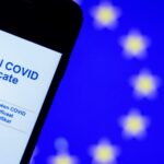 ZABRANA SLOBODE! SRBIJA ĆE PRATITI ANTICIVILIZACIJSKE ODLUKE EVROPSKE UNIJE