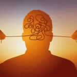 NE POSTOJI SLUČAJNOST! ISTINA O COVID NARATIVU!