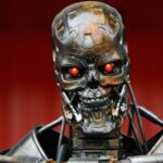 ROBOGEDON! AUTONOMNE BOT-UBICE SPREMNE ZA FRONT (VIDEO)