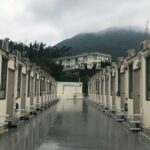 DA LI ONE KOJI NISU VAKCINISANI U EVROPI I AMERICI ČEKAJU COVID LOGORI?