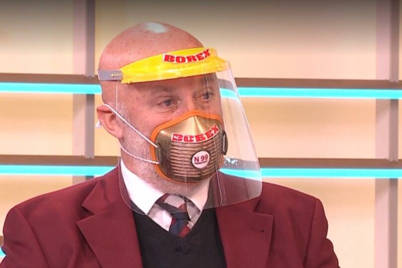 2411117_dr-maserati-tv-prva-pt_ls-810x53