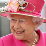 SPREČENO UBISTVO KRALJICE ELIZABETE II ZBOG RASNE DISKRIMINACIJE