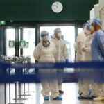 NA MALTI OBOREN REKORD ZARAŽENIH UPRKOS MERAMA I ČAK 95% VAKCINISANE POPULACIJE