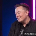 ILON MASK: NISAM DOVOLJNO PERVERZAN DA DAM INTERVJU CNN-u